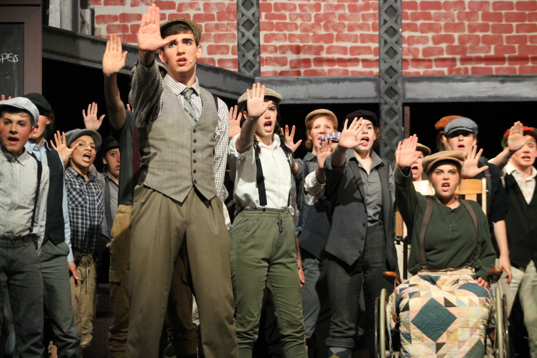 newsies 026.JPG